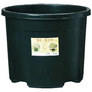 DIC NPP-60-BK NP|bg60NPP60BK DICvX`bN v^[ ubN e펑 j`GC v Aؔ ^yLZsz