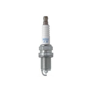 (LINE�N�[�|���L)���{���ꓩ�� NGK DILKAR7D11H �X�p�[�N�v���O 90565