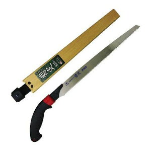 4983517023686 BAKUMAyoN}HƁz oN}\[ uv ֐n苘 { 330mm