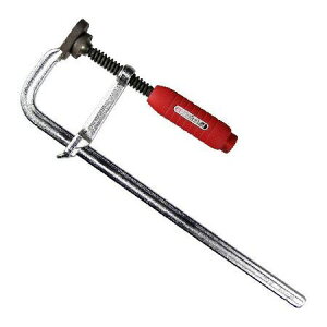 (LINE�N�[�|���L)4983517028056 BAKUMA�y�o�N�}�H�Ɓz �����^�b�`�p���[�N�����v 300×80 PL�|300