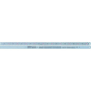 �y���F1�zSK SV-1000KD �V���o�[�X�P�[�����i�ڐ�1000mm