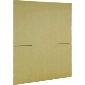 TRUSCO TDB-453830 i{[P[X@48L@3ӌv1130@1
