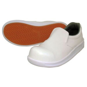 (LINE�N�[�|���L)�y���[�݌ɕi�z�u�����v���i�S�� 4932807066261 �ϊ�������c����~�[�V���[�Y �� 24�D5cm �ϊ�������c����~�[�V���[�Y