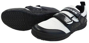 y[݌ɕizuviS 4932807071029 v2 zCg 25D0 zCg  NISSHIN SC ƌC