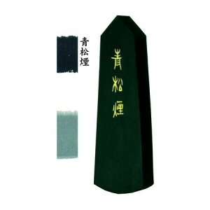 n^ 06801 Ō`n  1D0