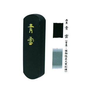 n^ 08401 Ō`n  _ 1D7