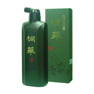 n^ 11821 nt ˉ 500ml