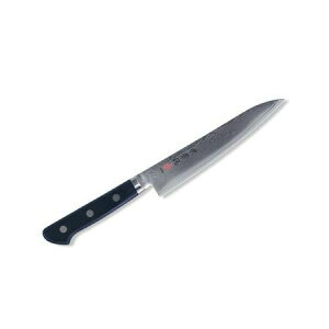 ֌ KC-204 35w_}XJX| tPOM yeB KC204