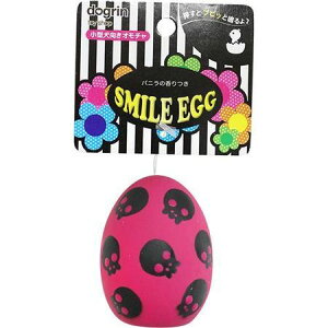 X[p[Lbg 4973640006052 X}CGbO XJ TL|134