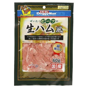 hM[} 81331 r[t̐n60g