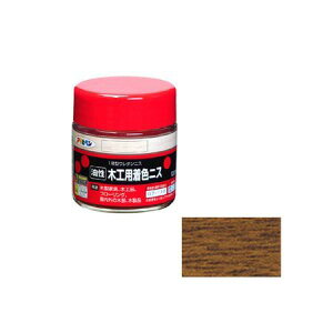 ATqy AP901336 AP ؍HpFjX 100ML EHibg