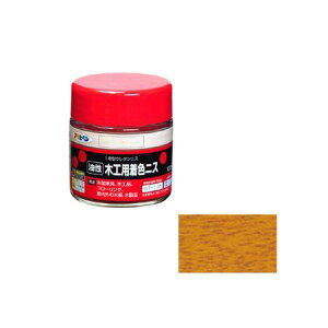 ATqy AP901338 AP ؍HpFjX 100ML CgI[N ؍HpFjX