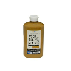ATqy AP9018165 AP WOODWFXeC 700ML CgI[N h