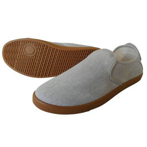 쑽 KITA 4931530527520 Ƃ߂ƌC O[ 24D5 DK230