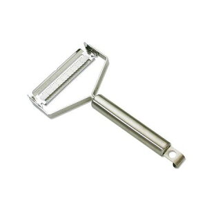 ֌ KC-032 XCb`s[[ ؂Eא؂ KC032