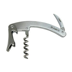 ֌ SK-72 }N\X \GiCt SK72