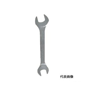 C`l~cg 12269 ^Xpi 10×12mm C`lMTM Strong Tool ~cg쏊 ICHINEN