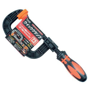 (LINE�N�[�|���L)�C�`�l���~�c�g�� 14474 �N�C�b�N�N�����v 75mm �C�`�l��MTM three axis ICHINEN �X���[�A�L�V�X