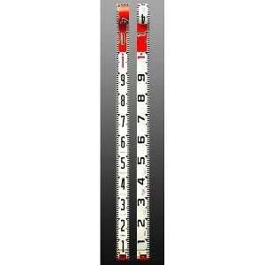 (LINE�N�[�|���L)���}�� YAMAYO R6A10 ���{�����b�h 60E1 10m ���}������@ �������p �L�^