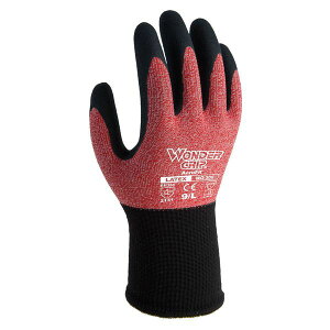 yF1zj[h 4518406003014 WONDER GRIP GAtBbg M WG300 bh