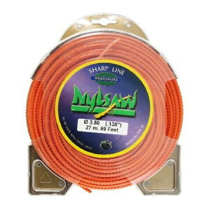 4580172410198 SHARP LINE GvJb^[pR[h ylC\[z [ 3D5mm Vh ֐n GvJb^[p֐n p[c TJ\ECxg @ @  ނ  | ƒ؉ 