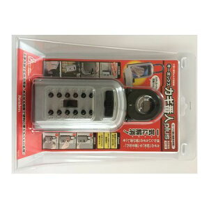 PCfEZLeB[ PC10 JMԐlvX 싞^vbV