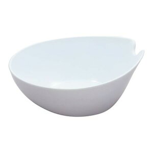 VJebN 4973473427000 q[oX HU|W EHbV{[N  zCg HUBATH C ʊ    uEyLZsz