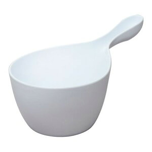 VJebN 4973473427055 q[oX HU|W nfB{[N  zCg  C HUBATH  ʊ 肨 { 艱 SINKATEC uEyLZsz