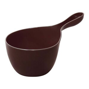 VJebN 4973473427086 q[oX HU|Br nfB{[N  uE SINKATEC HUBATH ʊ 艱  nhy[ yLZsz