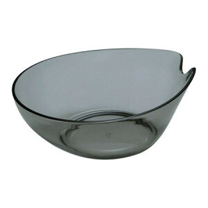 VJebN 4973473427543 q[oX Huc|Bk EHbV{[N NAyLZsz