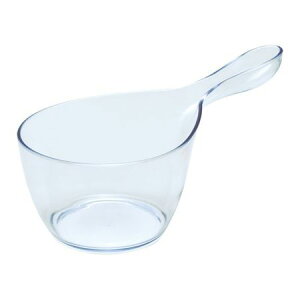 VJebN 4973473427550 q[oX Huc|C nfB{[N V[X[ NA  HUBATH C  NA[ 艱 C 肨 ʊ {yLZsz