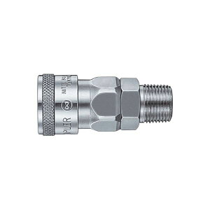 y[݌ɕizuvH 30SM X100 nCJv 30SMX100