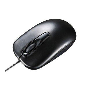 (LINE�N�[�|���L)�T�����T�v���C MA-R115BK �L�����w���}�E�X �u���b�N MAR115BK SANWA