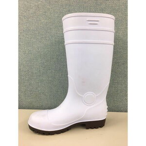 GDJAPAN W[f[Wp 4589969282833 RB|718 PVCϖSC c zCg 25D0