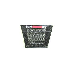 4938915102273 ATqTCN bVJS ubN TCY W340 H230 D400 ytz RB|10 BK