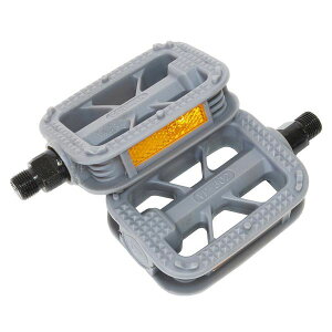 4938915105939 ATqTCN y_ʎԗp O[ VP|302 GR