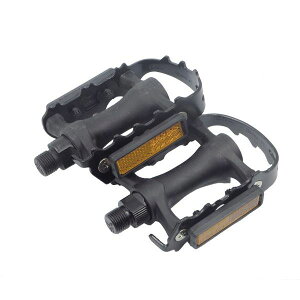 4938915107902 ATqTCN y_ ATBp ubN VP|990SytN^[tz