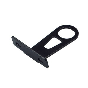 4938915109487 ATqTCN vuPbg ubN AC|10064