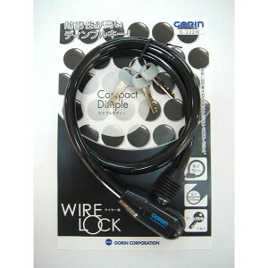 y11/25IIōő100|CgobNz4938915136179 GORIN \bhJ[C[ G|222 10x700mm ubN G222 KV