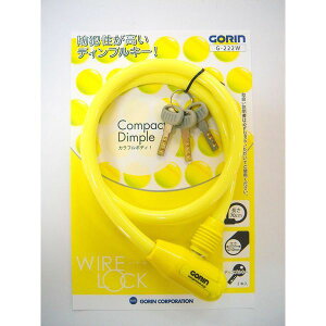 4938915144273 GORIN \bhJ[C[ G|222 10x700mm CG[ G222 YV