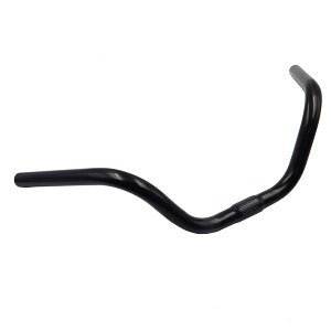 (LINE�N�[�|���L)4938915701094 �A�T�q�T�C�N�� �n���h���o�[ �y���� �u���b�N FM�|225 540�|BK �����y�����z