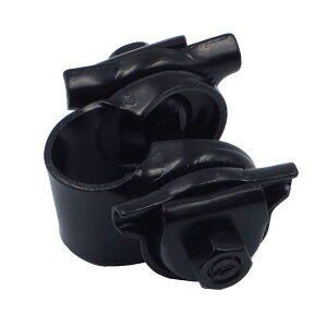 4938915701513 ATqTCN q yoz ubN AC|SYB02