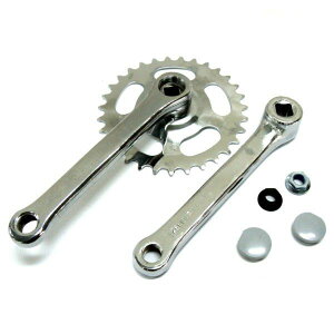 4938915701551 ATqTCN MNNZbgy32Tx165mmz CP o tWibg iCR[eBO25