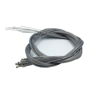 4938915707683 ATqTCN u[LC[yCi[z ox10{ O[ 2000|2200mm