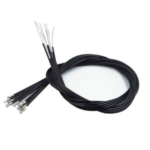 4938915708086 ATqTCN u[LC[yCi[z ox10{ ubN 1650|1800mm