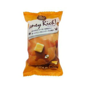 4976631849607 yJΌ nj[b`\[v 100gyLZsz yJnj[R\[v nj[b`\[v݂͂