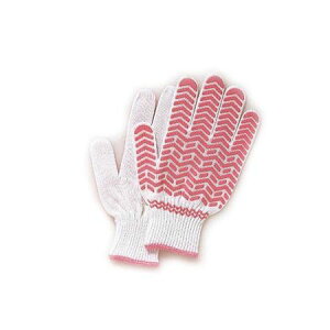 ӂ 4970687140206 SX^[p M #307yLZsz