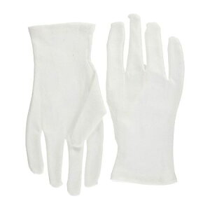 ӂ 4970687206919 ~N[u LL #4000 ȃXX ȃ}`Ȃ ɗD ɂ iǗ D z Ȏ܁yLZsz