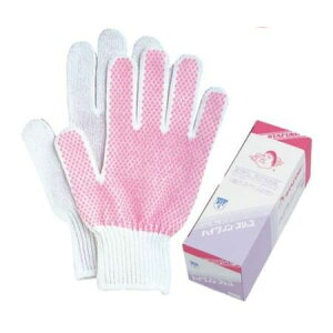 ӂ 4970687306718 sN S oCNmXbv #517 STCY Xx~ ɂ₳ ׂ~ nCLO ȌR z vyLZsz