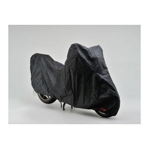 y11/25IIōő100|CgobNzfCgi DAYTONA 97945 BLACK COVER EH[^[WX^g Cg It[h ubN ubNJo[ oCNJo[ BLACKCOVER